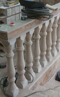 کارگر سنگکار