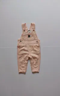 بیلر برند اورجینال baby bgosh