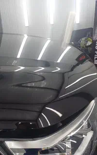 کاور،بادیفنس،شفاف،مات