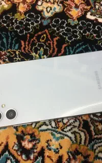 معاوضه سامسونگ با ایفون فقط