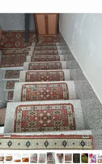 روپله وپادری
