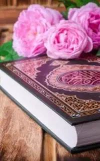 کتاب فال و طالع بینی