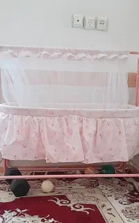 گهواره