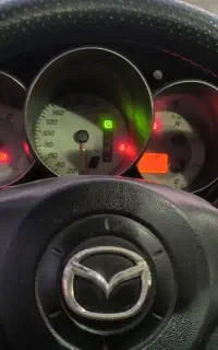 تعمیرات تخصصی مزدا۳مزدا۳نیو۲۰۲۵مزدا۳۲۳bpمزدا6