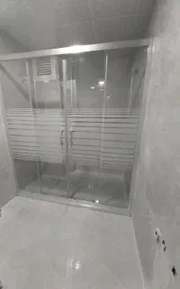 تعمیرات و نصب انواع درب سیکوریت
