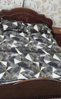 سرویس خواب