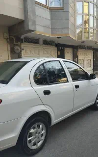 ساینا 97 کارمندی بدون هزینه