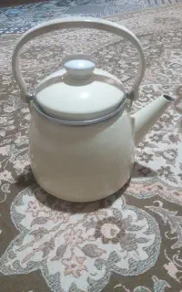 کتری