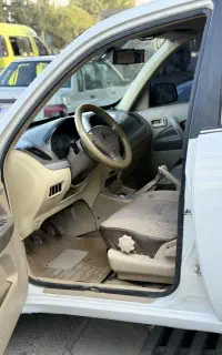 ام وی ام x33