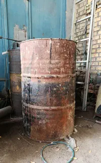 قیر
