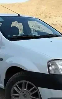 فروش فوری ال۹۰