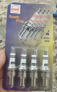 فروش عمده شمع ماشین