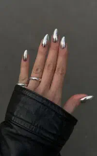 تخفیف ویژه به مناسبت عید قربان