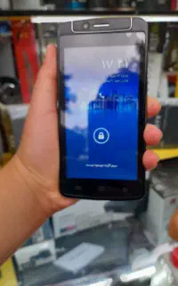 گوشی  Huawei
