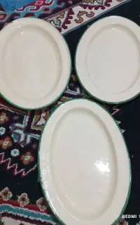 یه سری وسیله به فروش می رسد