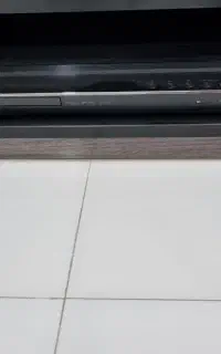 فروش آمپلی فایر سونی