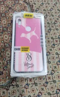 قاب گوشی