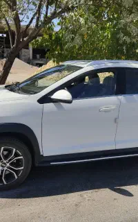 فروش ماشین x22pro مدل ۱۴۰۴