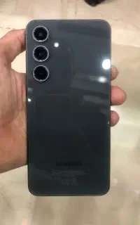 سامسونگ S24fe