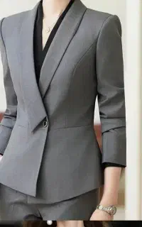 آموزش خیاطی اقساط بلند مدت