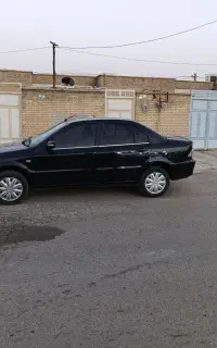 سورن پلاس ۱۴۰۴