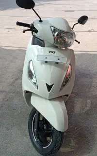 ژوپیتر TVs