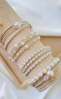 طلا پیدا کردم