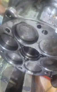 شارژ کولر یکسال ضمانت تنظیم موتور