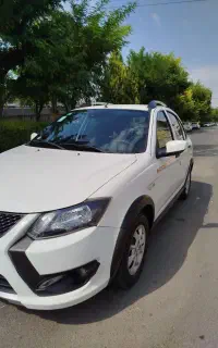کوییک s فول مدل ۱۴۰۲