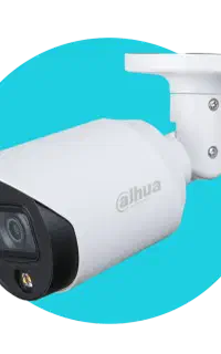 فروش و نصب دوربین مداربسته ، دزدگیر