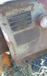فروش تلمبه اب کشی روبس ۲۴