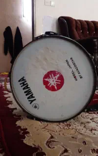 طبل