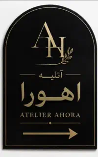 به تعدادی عکاس و فیلمبردارشریک کاری بدون سرمایه