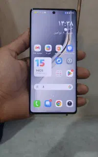 گوشی تکنو 40 پرو