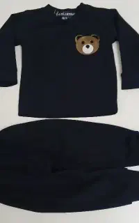لباس کودک