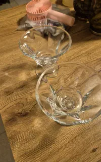 بستنی خوری ترک