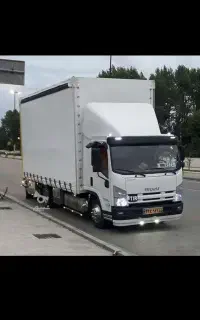 اتو بار بری الماس خزر
