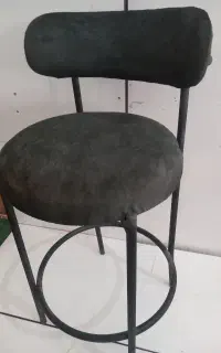 صندلی اوپن
