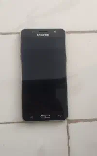 موبایل جی ۵j