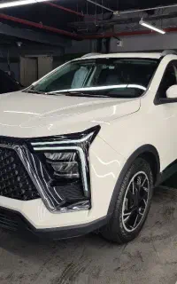 kmc x5.مدل 1403