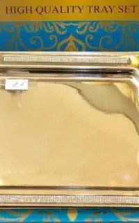 لوازم خانگی زیر قیمت بازار