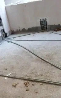 برقکارحاجی‌آباد
