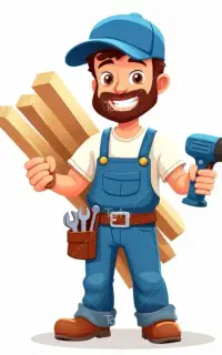 استخدام کارگر انبار ضایعات