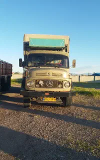 ده چرخ باری مدل ۵۲