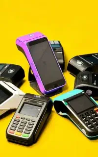 هوشیارباشیددستگاه کارتخوان سیارکارتخانz990قاب اصلی