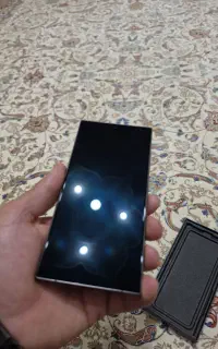 S24 Ultra