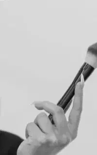جشنواره زیبایی میکاپ