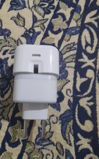 شارژر