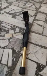 منوپاد