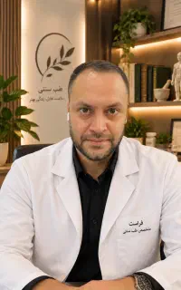 کمتر از ۷۲ ساعت مشکلات جنسی خود را درمان کنید